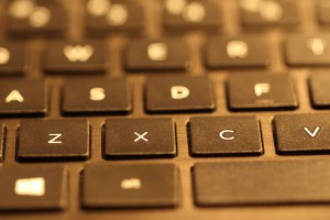 keyboard-993427_1920