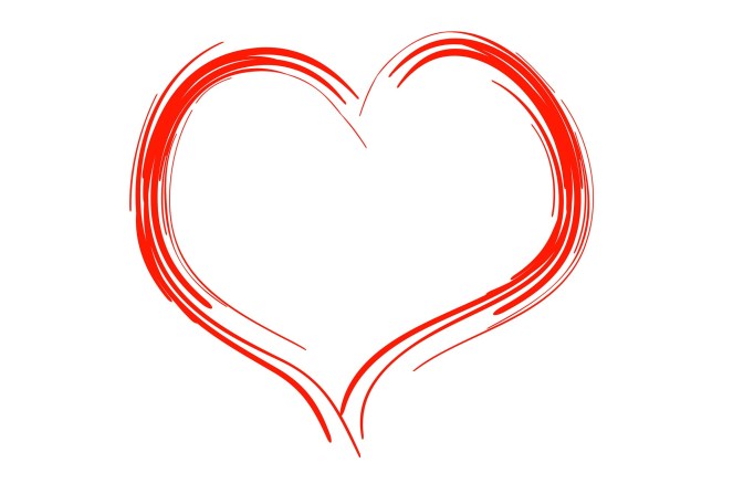heart-1043246_1920